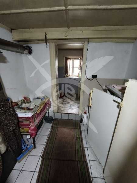 Къща в гр. Сунгурларе