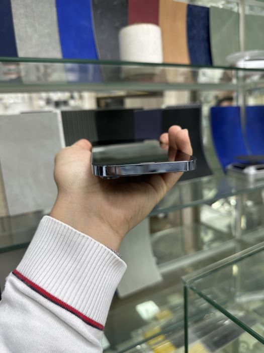 iPhone 13 pro max 128Gb 85%