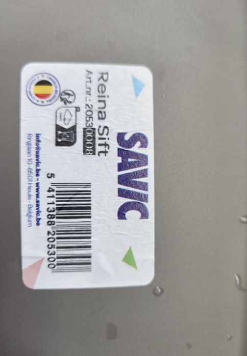 Лоток-домик для кошек