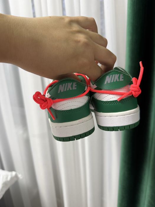 Adidasi nike copii