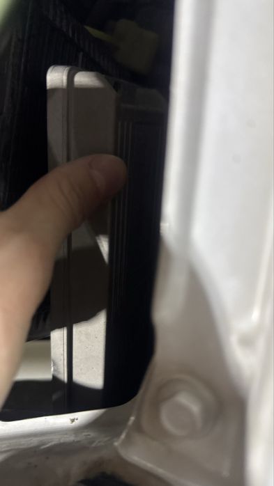 Metan sotiladi 100tali balon