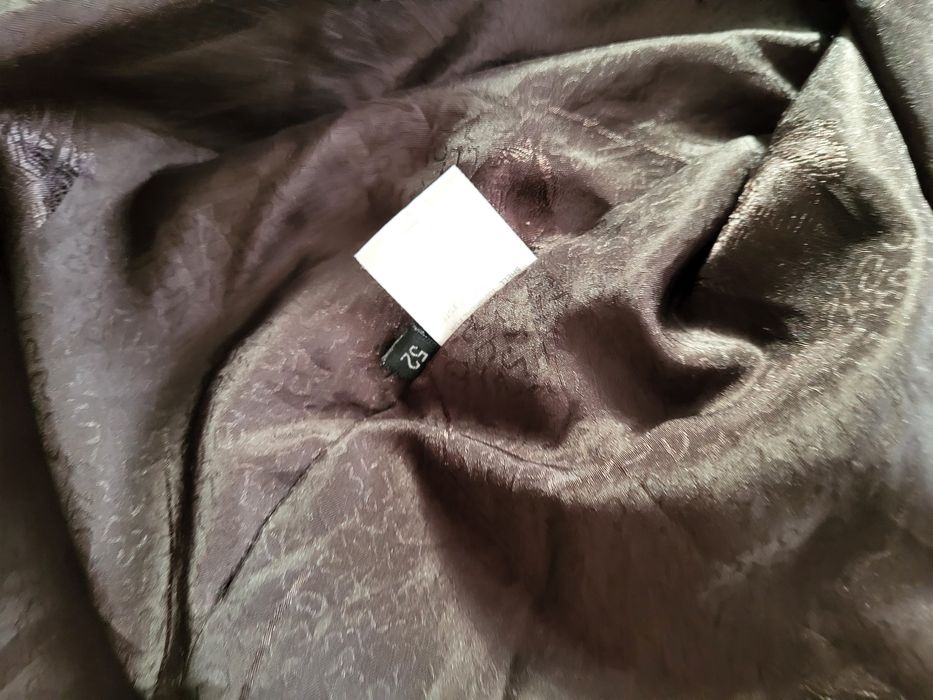 Продам норковую шубу с капюшоном