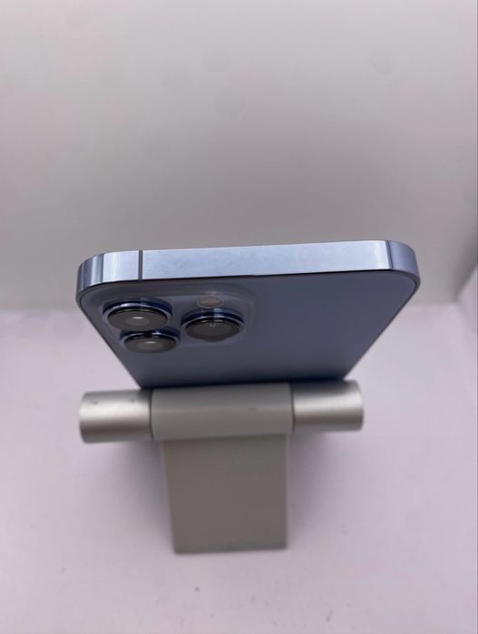 iPhone 13 Pro Max impecabil