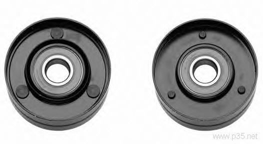 Арзан запчаст бар! Келіп көр