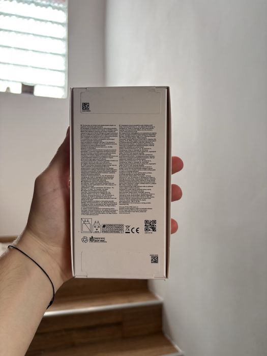 Samsung Galaxy A25 5G 128GB