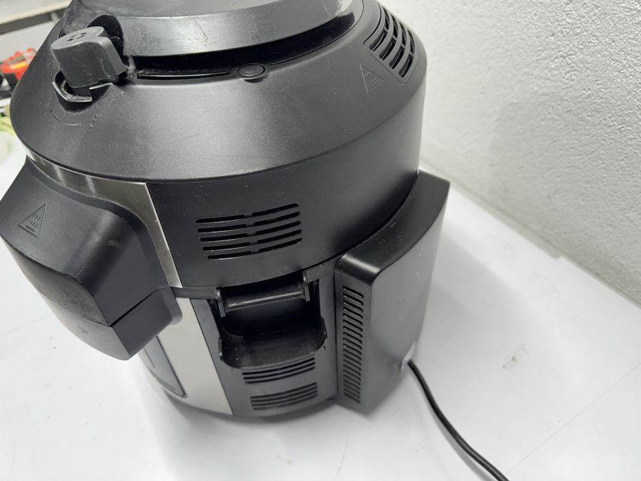 Мултикукър - Ninja OL750UK Foodi MAX 15-in-1