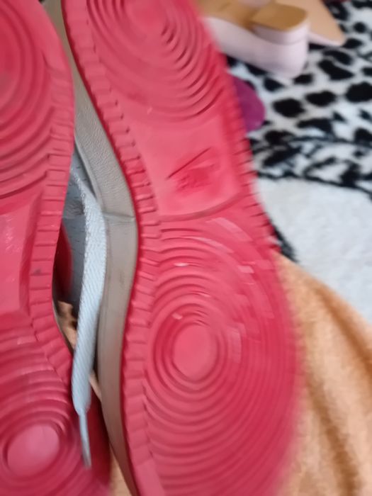 Pantofi dama moderni