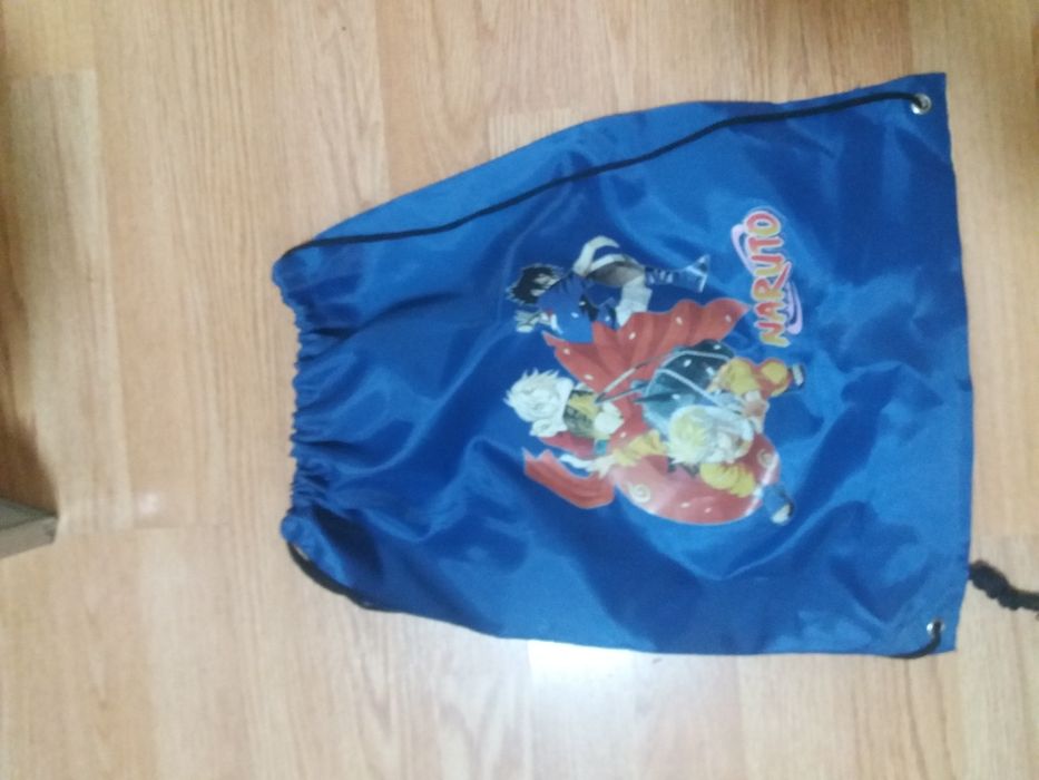 Рюкзачек детский.Новый.