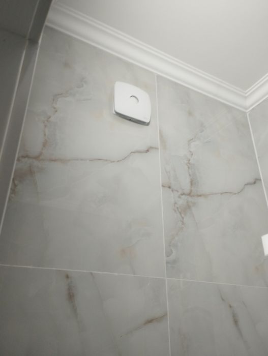 Сдам квартиру студию