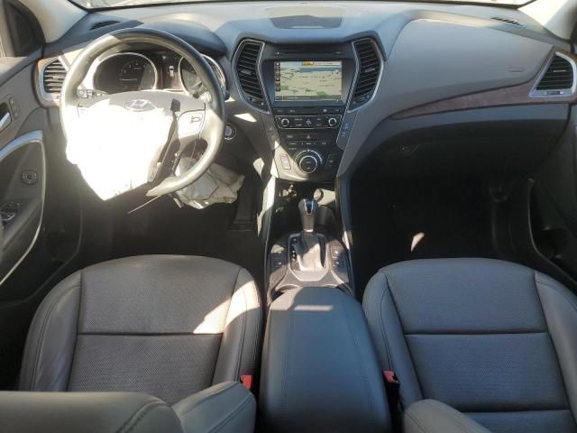 Сдам квартиру в Бурундае