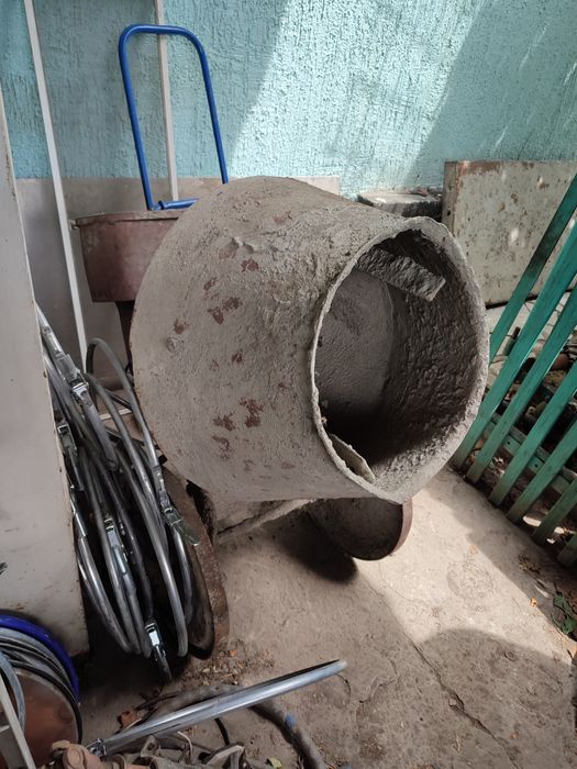 Тисы-инструменты