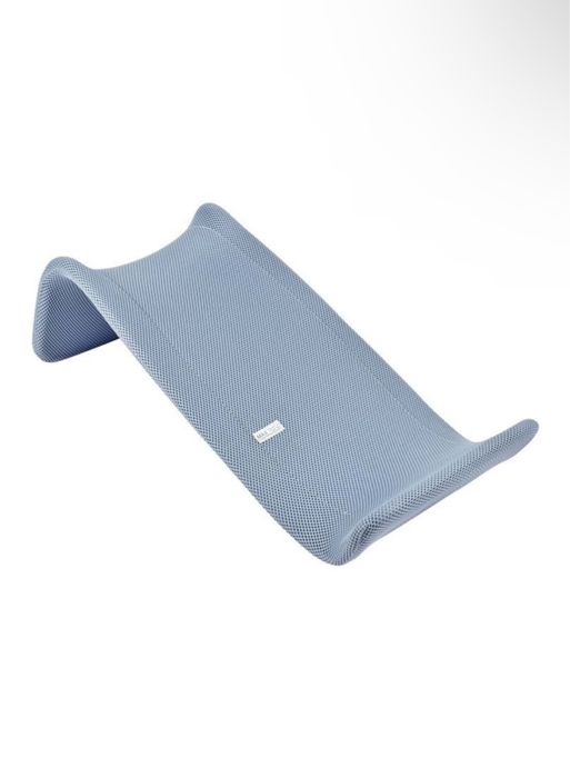 Детская ванночка beaba со стойкой