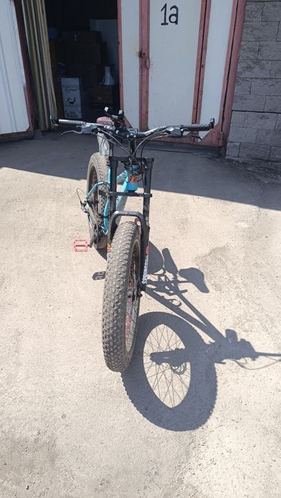 Продам двух подвес