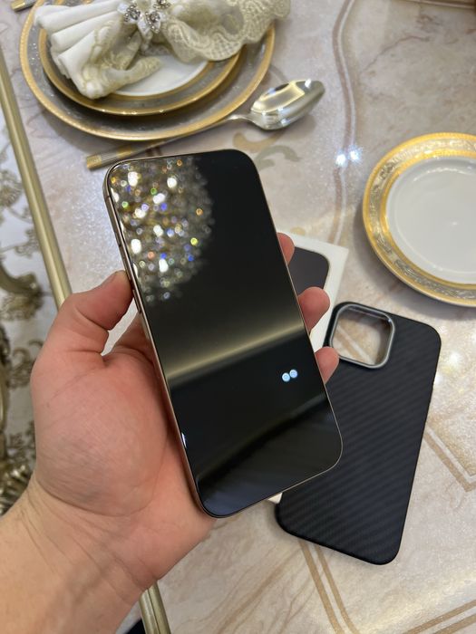 Iphone 16 pro max srochna