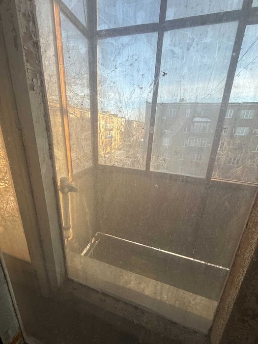 Продам 2 комнатную Москва