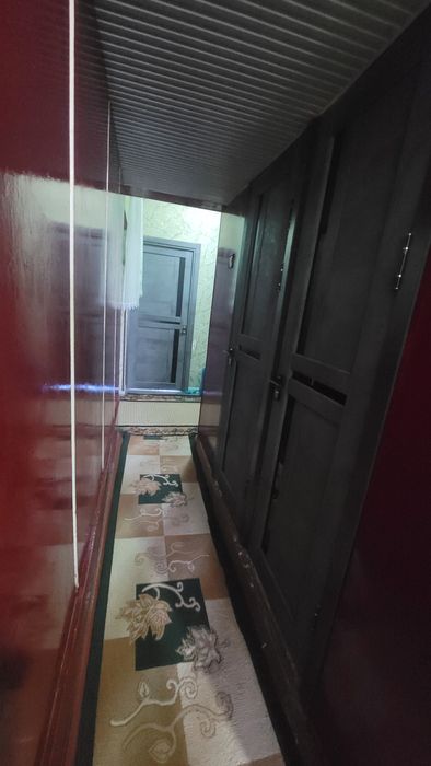 7- микрорайон 7-дом