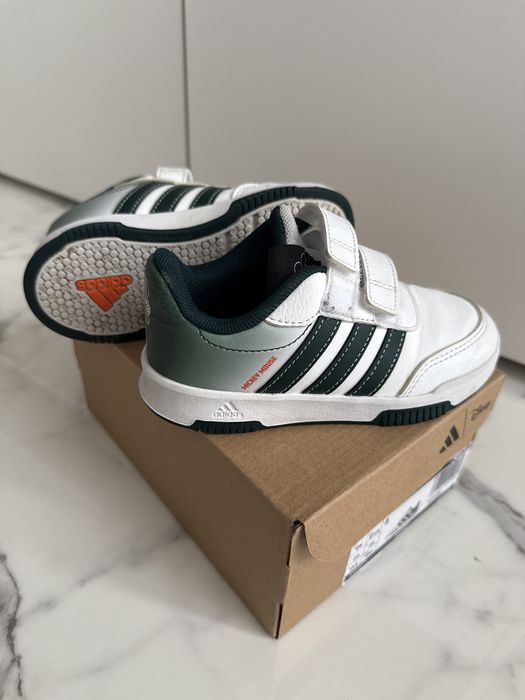 Детски маратонки Adidas