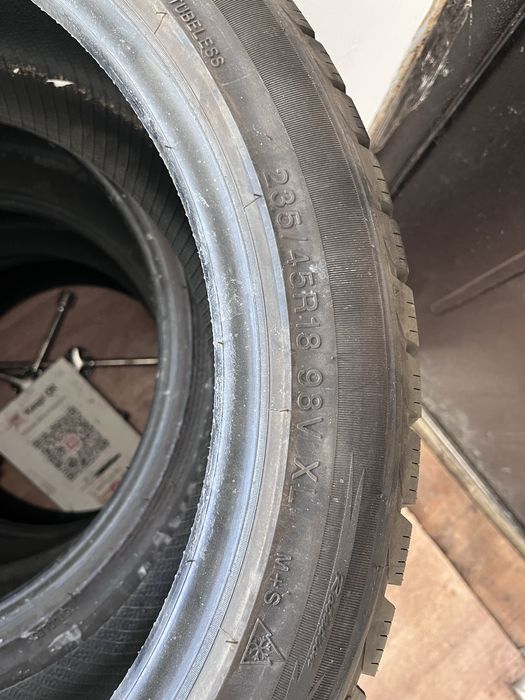 покрышка шика…..