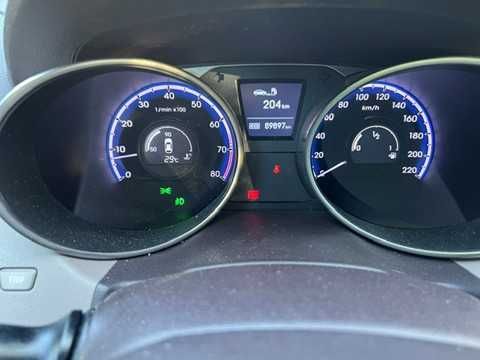 HYUNDAI ix35 2010 — imagine 2