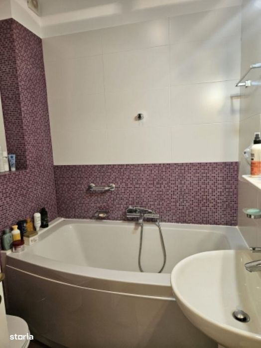 Apartament 4 camere, 126mp utili, zona Bucuresti Central, 500.000euro