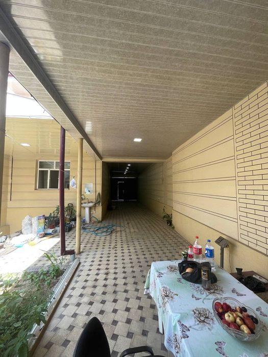 Срочно уй сотилади Селхоз институтдан утганда Селекция Исломобод