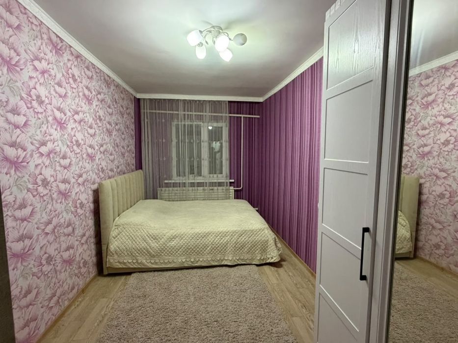 Продам дом на Зеленстрое, имеются все хоз постройки