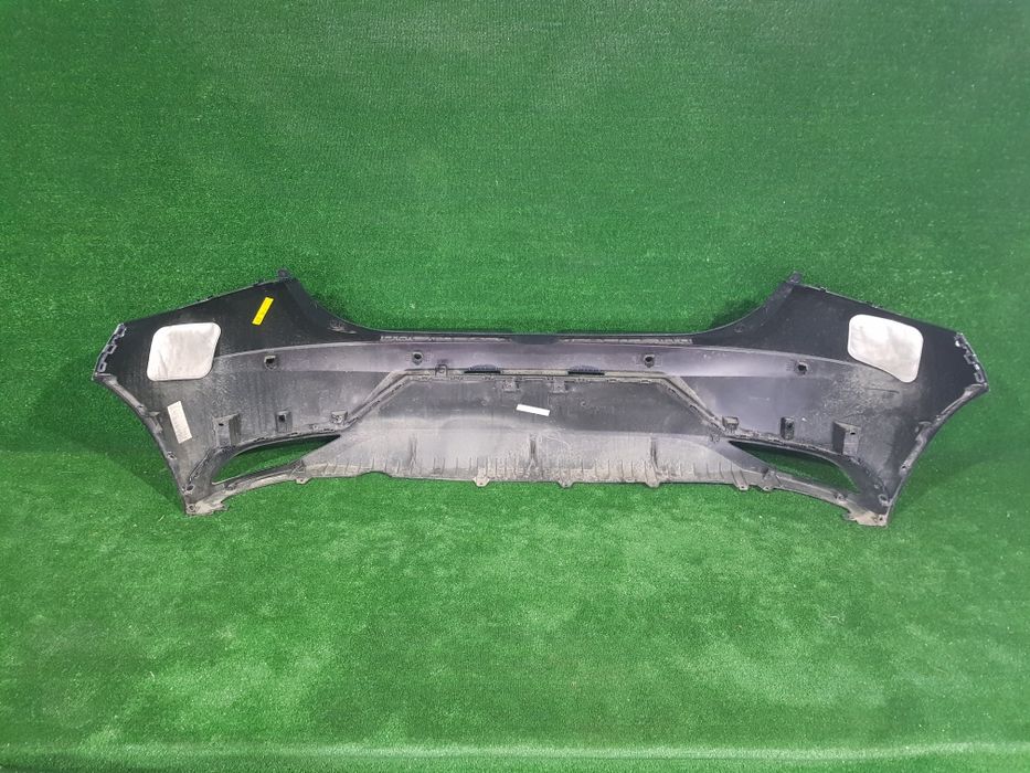 Bara spate Hyundai I20 an 2020-2022 Cod 86611-Q0000