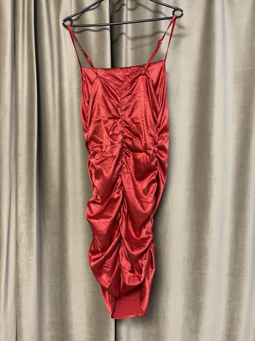 Rochie de seara