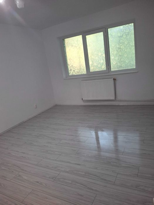 apartament de vânzare