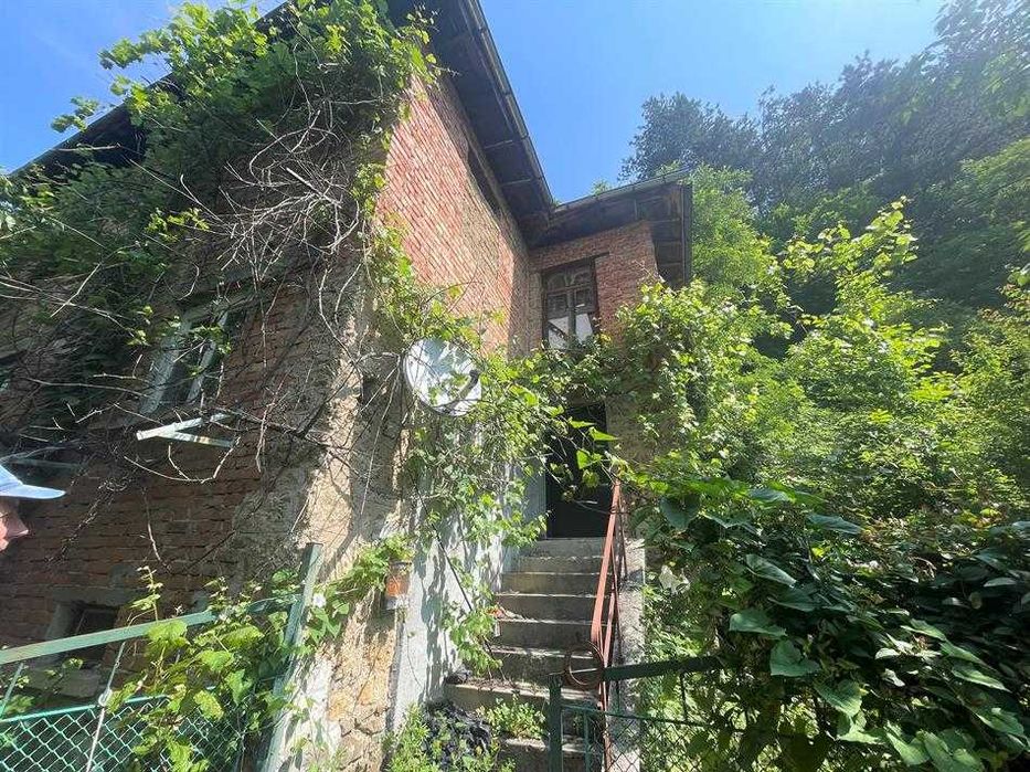 Продава се Къща в Габрово, Център - 80 кв.м за 236 €/кв.м - Снимка #1