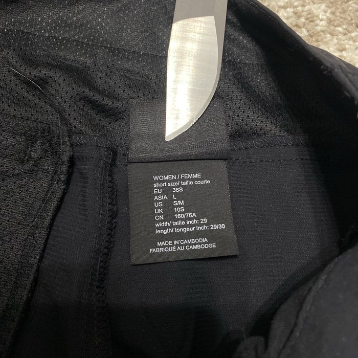 Jack Wolfskin Glastal Zip S M salewa the north face columbia mammut