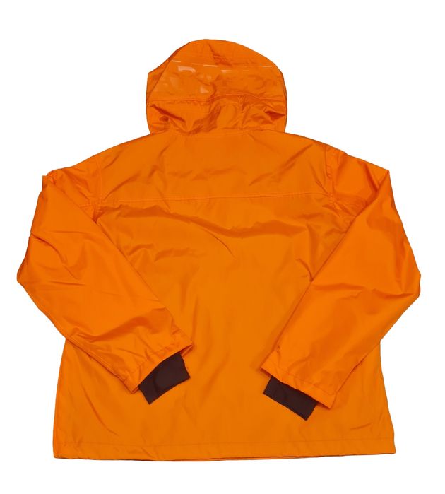 Мъжки Анурак Napapijri Rainforest Next

Чистоo ново с етикет. 

Размер