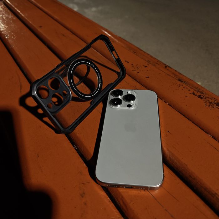 Apple iPhone 16 Pro 512GB