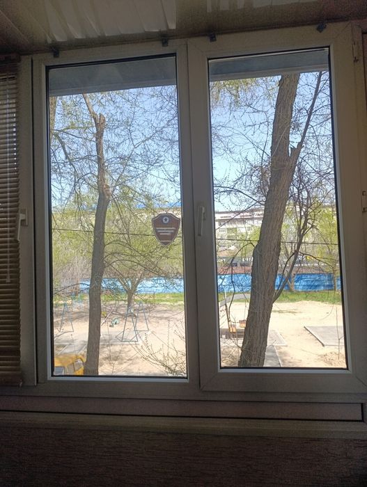 Продам Квартиру в Конаеве.