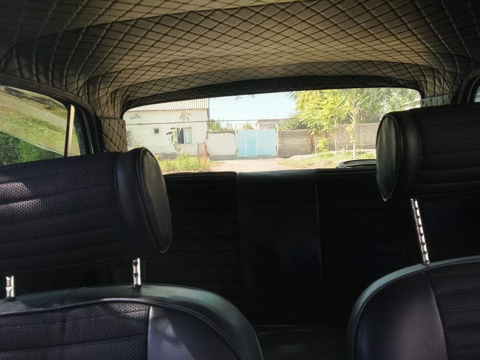 Vaz 21 06 sotiladi