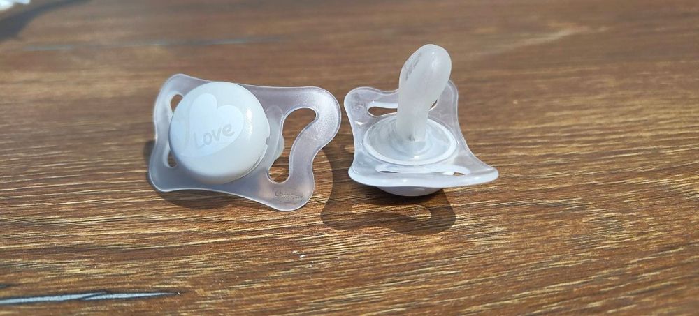 KIKKA BOO Електрическа помпа за кърма