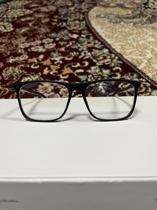 Компьютерные Очки