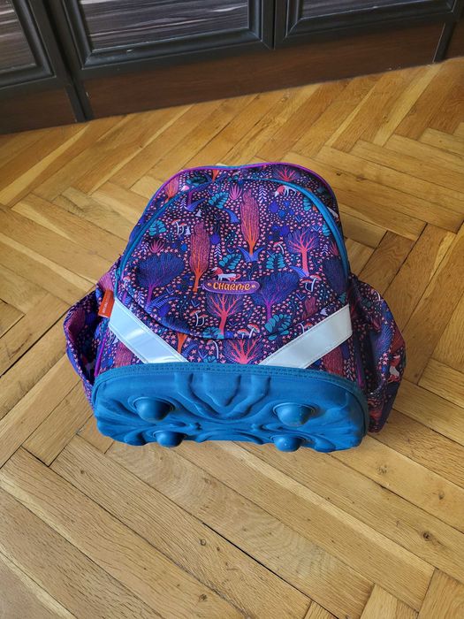 Ученическа раница Ars una