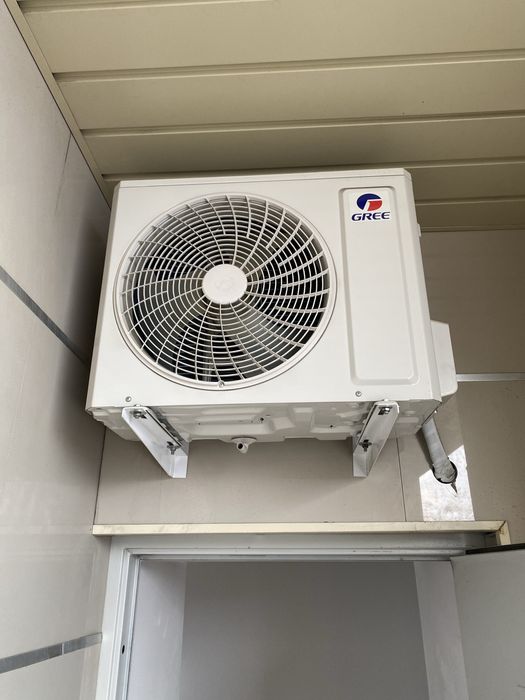 Продается Кондиционер