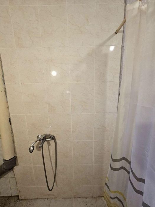 Дава се под наем Етаж от къща в София, Овча купел - 50 кв.м за 298.86 € - Снимка #6