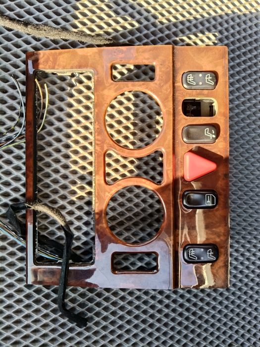 Продам всё что на фото 20 тысяч тенге