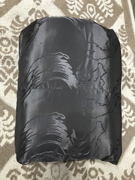 Продам норковую шубу