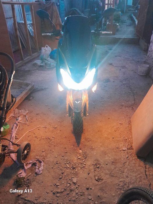 Мапед     макси     2024