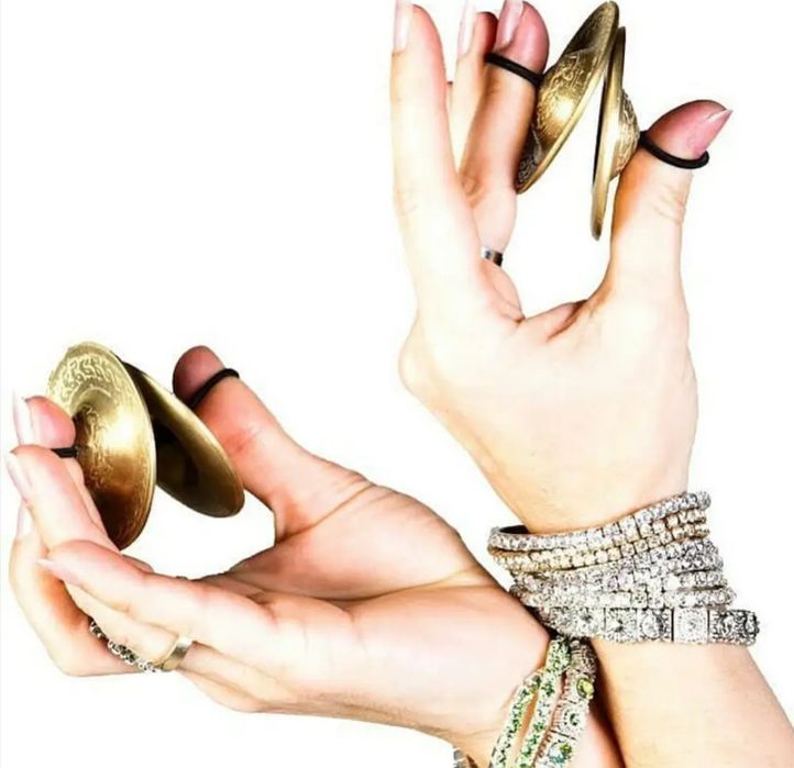 Продаю пальчиковые тарелочки для АТС