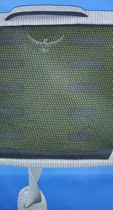 Ospray Beta Coutier Чанта за лаптоп таблет Оспрей