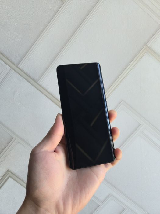 Xiaomi Redmi Note 13 Pro+ 16/512gb