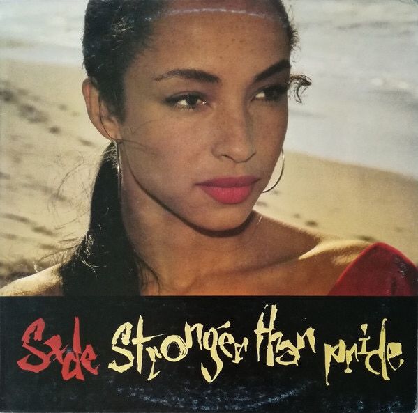 Виниловая пластинка Sade , Frank Sinatra , Sandra , Yello