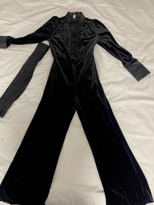 Вечерние платье!