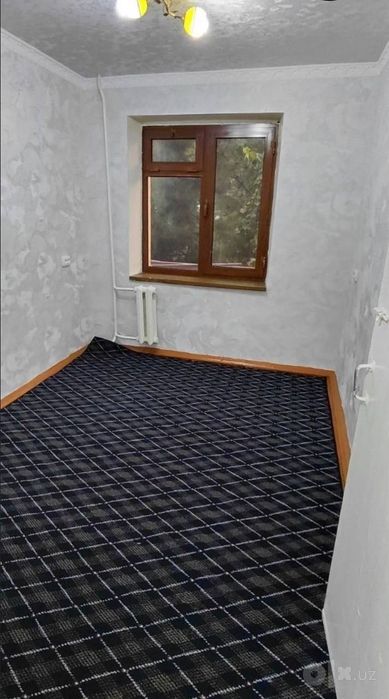 Uyimiz ijaraga beriladi oilaga.