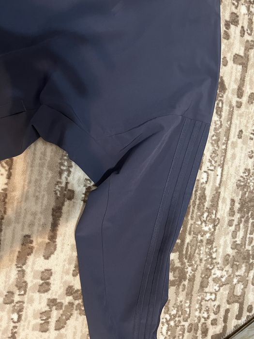 Оригинален екип Adidas НОВ